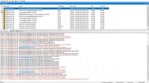 Если PUBG не пускает в лобби... Есть решение!