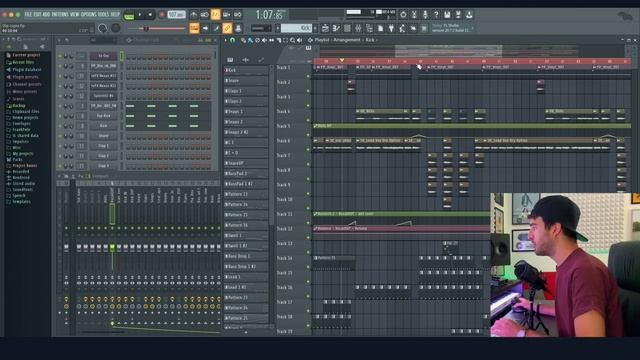 Don't buy filter plugins. Save $50 and use this patch. [FREE DOWNLOAD] смотреть онлайн