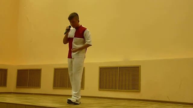 "Богатырский марш" смотреть онлайн