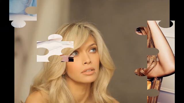 В СЕТИ ПОЯВИЛИСЬ СНИМКИ ВЕРЫ БРЕЖНЕВОЙ С НЕЗНАКОМЦЕМ.ЭТО РАЗВОД? смотреть онлайн