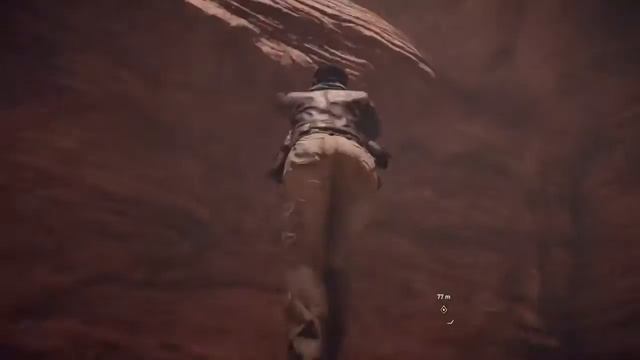 Assassin's Creed Origins-Bayek & Aya Love Scene-No Commentary! смотреть онлайн