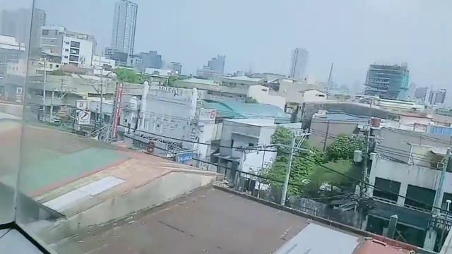 How To Find (QUBIX RESIDENCES In Manila)