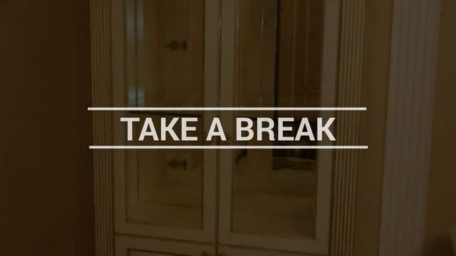 Классические гостиные и ТВ зоны от компании BRAVO - мебель. смотреть онлайн