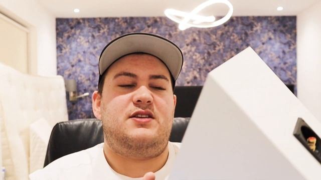 DALI ALTECO C-1 Speakers Review || Best Dolby Atmos Overhead Speakers? смотреть онлайн