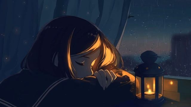 Что такое Osu! и с чем его едят?