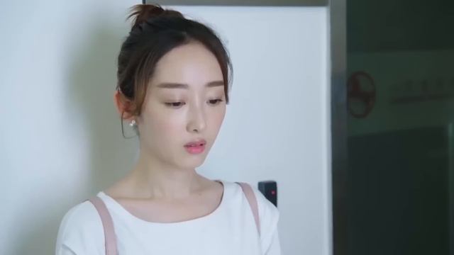 總裁得知冤枉了妻子，立刻拋下小三打電話求原諒，哪知妻子再也不接電話了！#風光大嫁 #theperfectwedding #蔣夢婕 смотреть онлайн