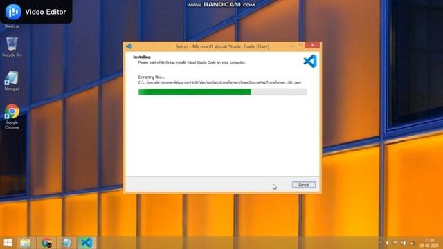 How to Download and Install python on a low end PC or Laptop#python смотреть онлайн