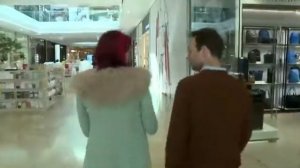 English File 4thE - Intermediate - Video Listening - 6B Personal Stylist - Part 1