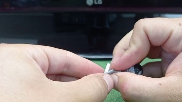 Купил пак лего минифигурок Ниндзяго с OZON | Обзоры #ninjago #lego #china смотреть онлайн