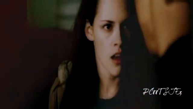 S.T.A.Y W.I.T.H M.E Fanfiction [Notebook Voice Over] смотреть онлайн