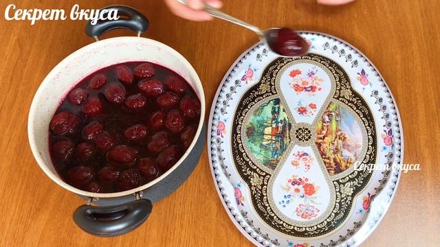 Кулинарные Путешествия по Гастрономическим Культурам
