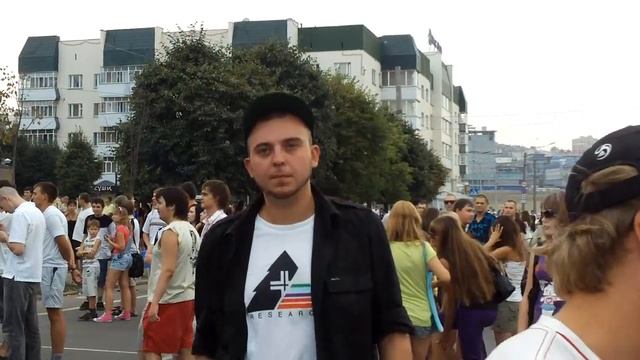 kofemolka.f4v смотреть онлайн