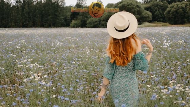 Гармония в Душе - Любимый Стих читает Вэлыч. Автор: Елена Воронина / Душевно читает любимые стихи смотреть онлайн