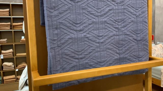  смотреть онлайн