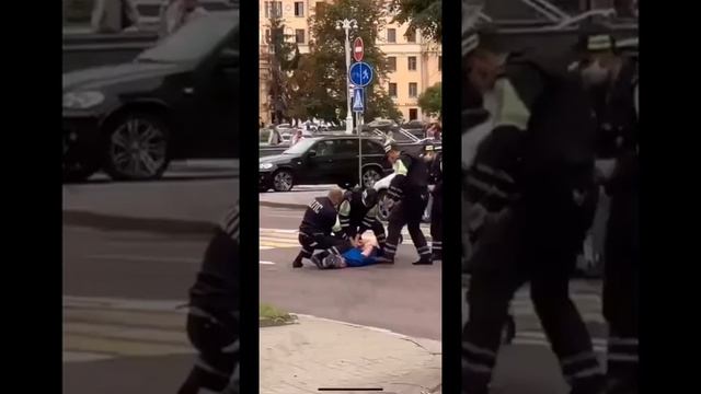 Боня Куда ты лезешь политикарша смотреть онлайн