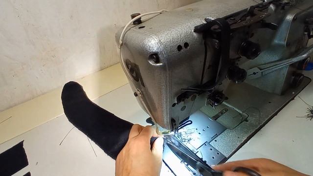 1. Эирмеш лямка, как сшить ткань. custom tailoring backpack смотреть онлайн