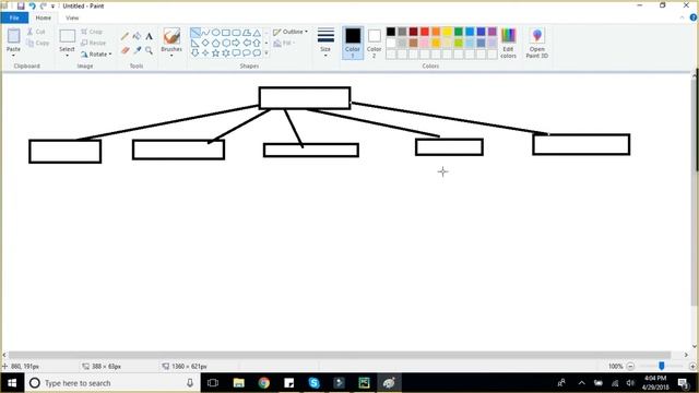 Inheritance in Python3 and Types of Inheritances. смотреть онлайн