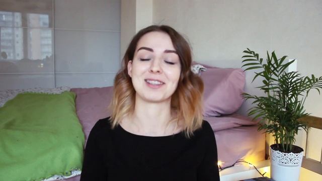 КАК ПЕРЕСТАТЬ ПЛАКАТЬ? ИСТЕРИКА. Как успокоиться? смотреть онлайн