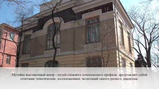 Достопримечательности Ивановской земли смотреть онлайн
