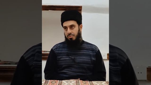Готовься к поклонениям заранее. Рамин Муталлим (да хранит его Аллах) смотреть онлайн