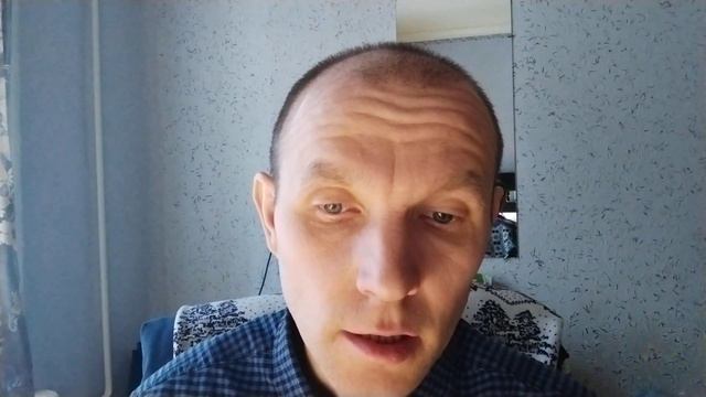 Глупый в притчах Соломона . Притчи 26 смотреть онлайн