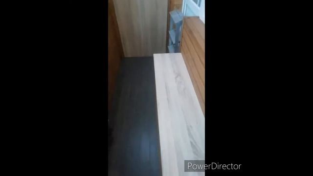 Отделка вагонкой +покраска смотреть онлайн