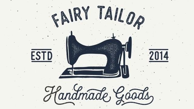 Cursive Fonts: Heritage Font Combinations (UPDATE) смотреть онлайн