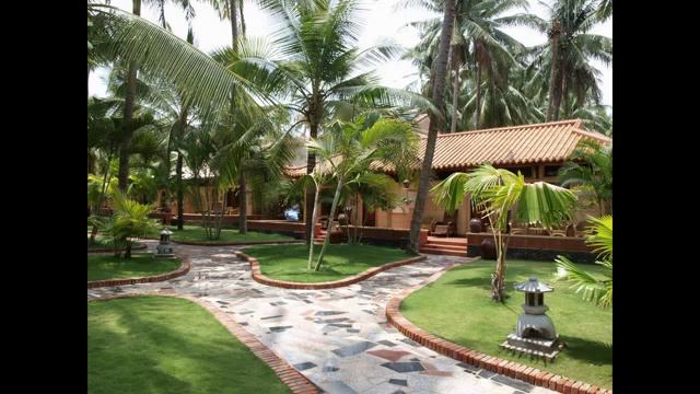 Вьетнам 2009 смотреть онлайн