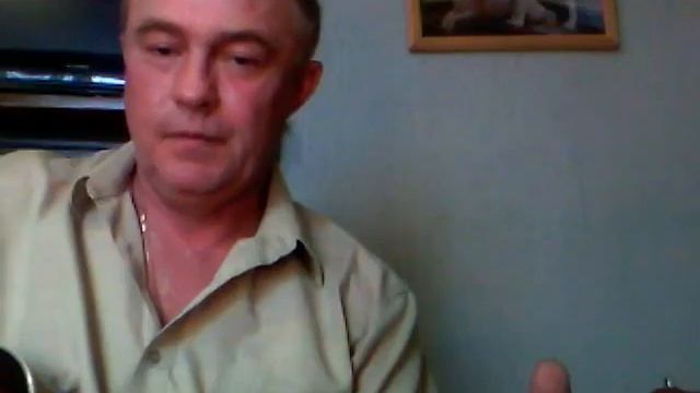 ДОСТАВКА ХАЛАЛ ШАШЛЫКОВ В ГОРОДЕ АТЫРАУ +77751964136