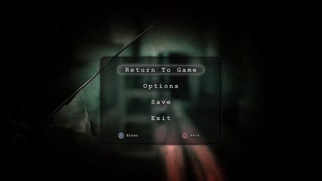 Outlast #2 смотреть онлайн
