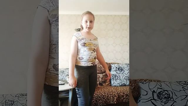 Карате Тренировки на координацию для мужчин