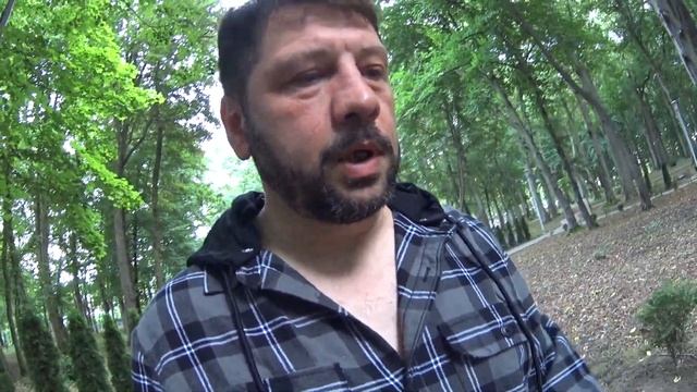 Как начать бизнес в Калининграде и не только. смотреть онлайн