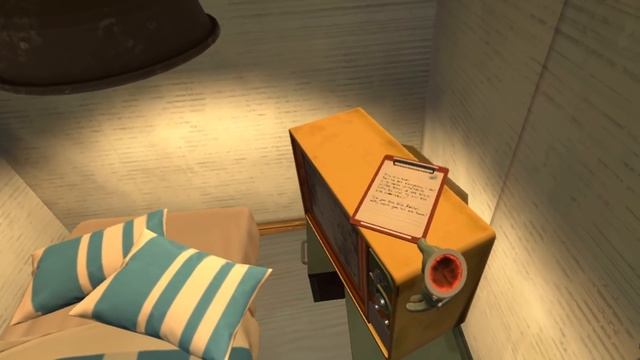 Apex Construct Trailer смотреть онлайн