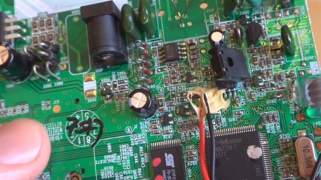 ? СОВЕТСКИЕ SMD НА СЕРЕБРЯНОМ КОРПУСЕ смотреть онлайн