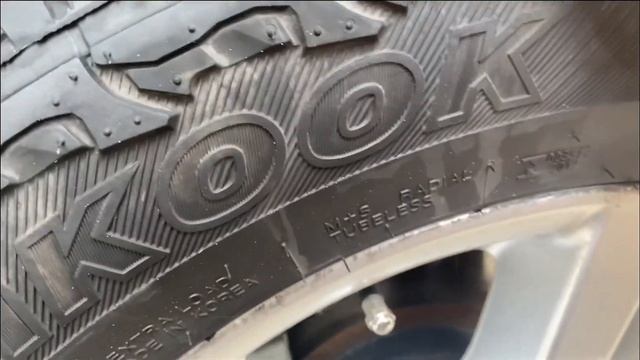 Тойота Прадо. Купить или?