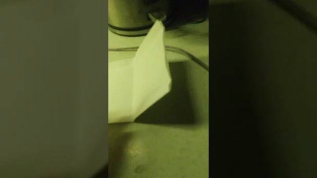 первая часть мини поделки на день рождения 1 часть смотреть онлайн