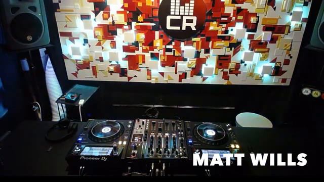 B2B2B Session with Matt Wills / Andre Silva / Diogo Santos смотреть онлайн