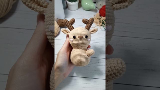 Схемы на все игрушки в группе ВК: Вязаные игрушки Kittoys