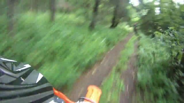 Июльская мотопрогулка 19.07.15.mp4