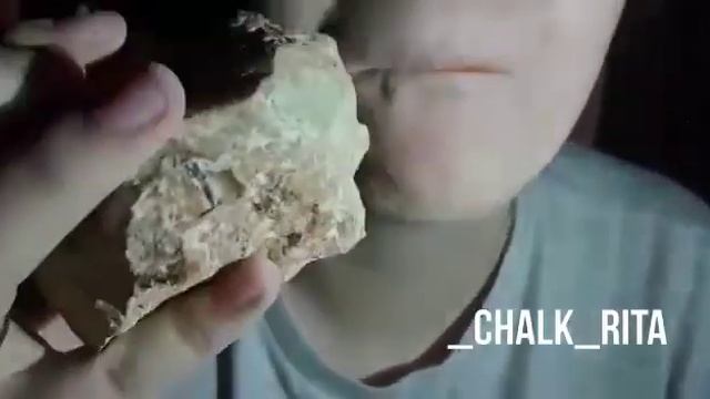 Глина Яшма смотреть онлайн