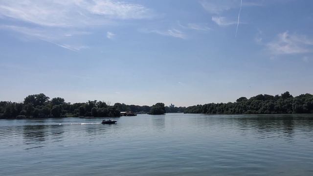 Слияние рек смотреть онлайн