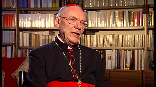 The Curé d'Ars, patron saint of all priests смотреть онлайн