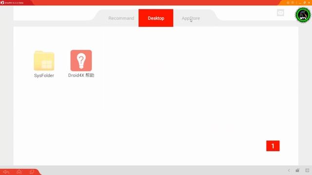 Droid4X - Android Emulator For Low-End PC Download Install And Honest Review | Really Best Emulator смотреть онлайн