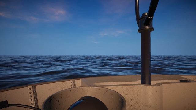 Wolfpack v 0.14 смотреть онлайн