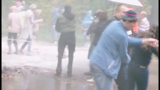 Бойня 2013, 12 лет форума Винского смотреть онлайн