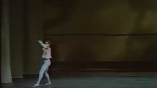 Four Schumann pieces pt 4 смотреть онлайн