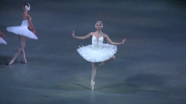 Одетта - Оксана Скорик ЛО смотреть онлайн