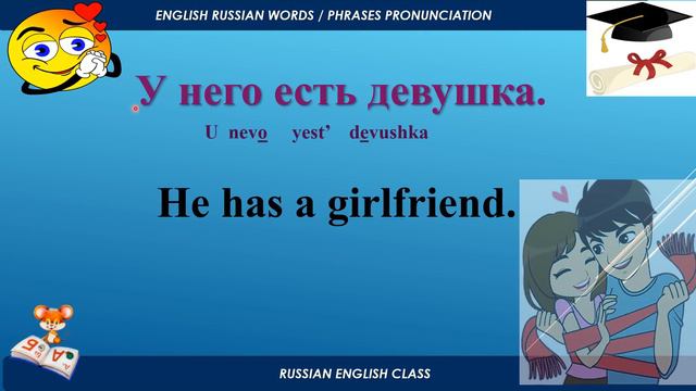 MAXIM / МАКСИМ // LEARN ENGLISH AND RUSSIAN WITH MINI STORIES смотреть онлайн