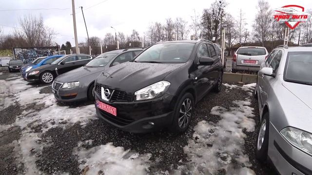 Цены на кроссоверы /// Авторынок в Луцке смотреть онлайн