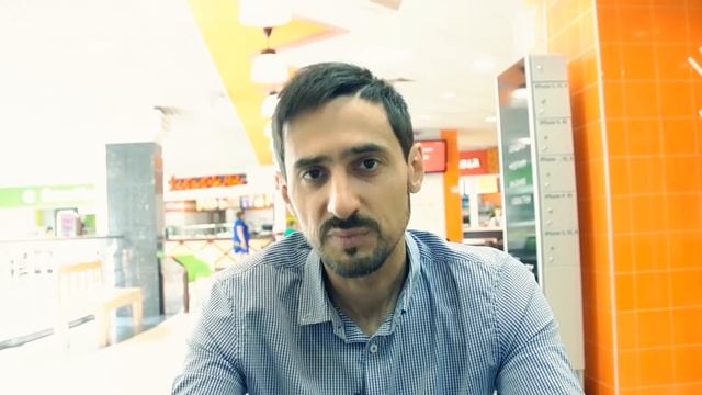 Наиль Павлов. Российское общество "Знание". смотреть онлайн